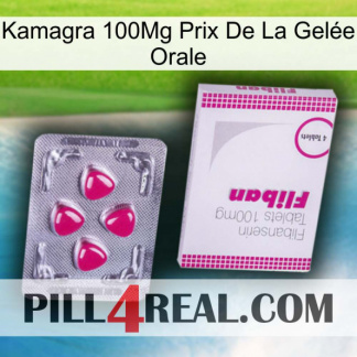 Kamagra 100Mg Prix De La Gelée Orale 32
